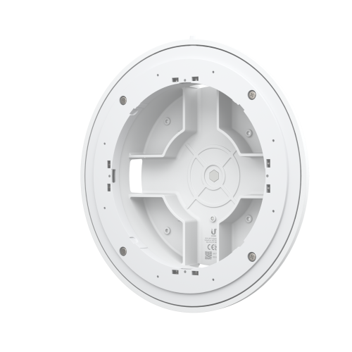 UBIQUITI Адаптер Display 21" & 27" VESA Mount (Убикьюти)