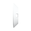 UBIQUITI Адаптер Display 21" & 27" VESA Mount (Убикьюти)