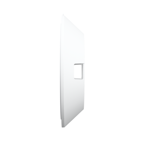 UBIQUITI Адаптер Display 21" & 27" VESA Mount (Убикьюти)