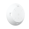 UBIQUITI Адаптер Display 21" & 27" VESA Mount (Убикьюти)