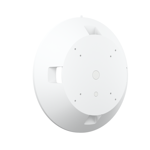 UBIQUITI Адаптер Display 21" & 27" VESA Mount (Убикьюти)