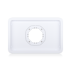 UBIQUITI Крепление Display 21" Flush Mount (Убикьюти)