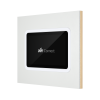 UBIQUITI Крепление Display 21" Flush Mount (Убикьюти)
