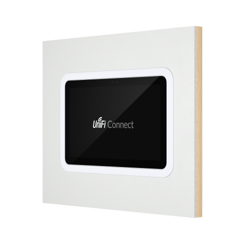 UBIQUITI Крепление Display 21" Flush Mount (Убикьюти)
