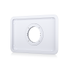 UBIQUITI Крепление Display 21" Flush Mount (Убикьюти)