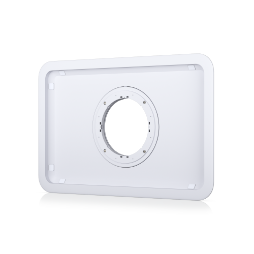 UBIQUITI Крепление Display 21" Flush Mount (Убикьюти)