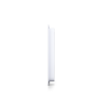 UBIQUITI Крепление Display 21" Flush Mount (Убикьюти)
