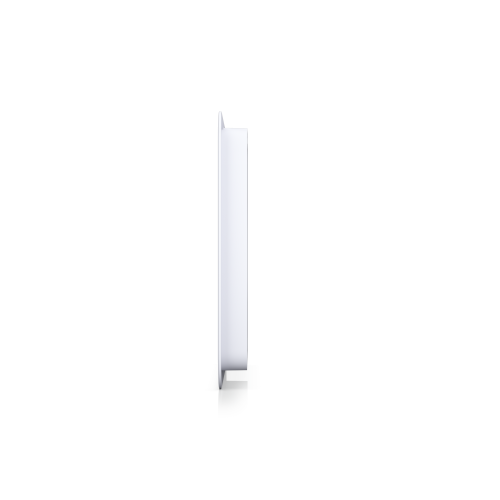 UBIQUITI Крепление Display 21" Flush Mount (Убикьюти)
