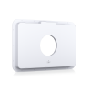 UBIQUITI Крепление Display 21" Flush Mount (Убикьюти)