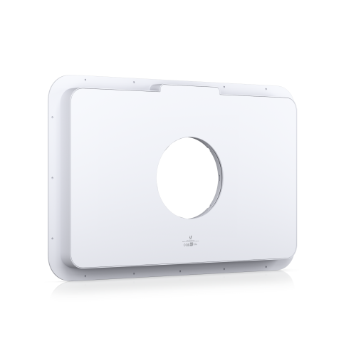 UBIQUITI Крепление Display 21" Flush Mount (Убикьюти)