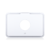 UBIQUITI Крепление Display 21" Flush Mount (Убикьюти)