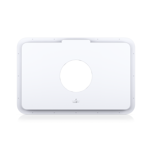 UBIQUITI Крепление Display 21" Flush Mount (Убикьюти)