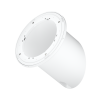 UBIQUITI Кронштейн Display 21" Surface Mount (Убикьюти)