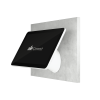 UBIQUITI Кронштейн Display 21" Surface Mount (Убикьюти)