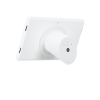 UBIQUITI Кронштейн Display 21" Surface Mount (Убикьюти)