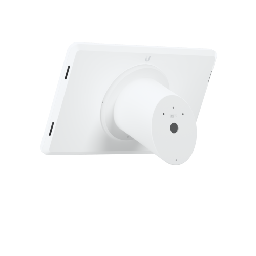 UBIQUITI Кронштейн Display 21" Surface Mount (Убикьюти)