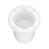 UBIQUITI Кронштейн Display 21" Surface Mount (Убикьюти)
