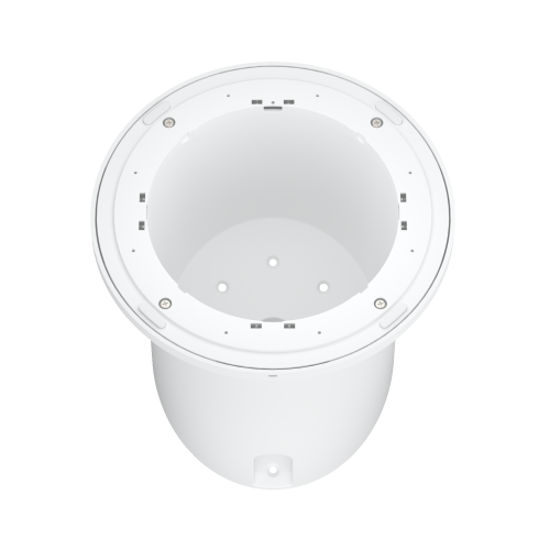 UBIQUITI Кронштейн Display 21" Surface Mount (Убикьюти)