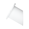 UBIQUITI Кронштейн Display 21" Surface Mount (Убикьюти)