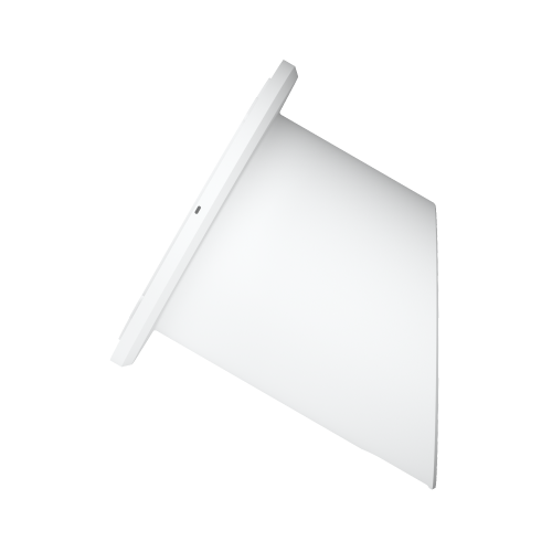 UBIQUITI Кронштейн Display 21" Surface Mount (Убикьюти)