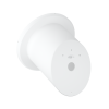 UBIQUITI Кронштейн Display 21" Surface Mount (Убикьюти)