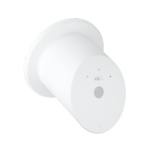 UBIQUITI Кронштейн Display 21" Surface Mount (Убикьюти)