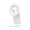 UBIQUITI Магнитное крепление Display 21" Table Stand (Убикьюти)