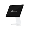 UBIQUITI Магнитное крепление Display 21" Table Stand (Убикьюти)