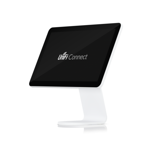 UBIQUITI Магнитное крепление Display 21" Table Stand (Убикьюти)