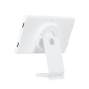 UBIQUITI Магнитное крепление Display 21" Table Stand (Убикьюти)