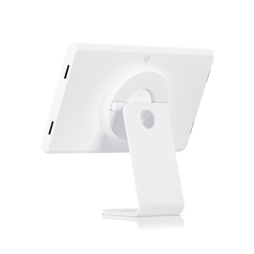UBIQUITI Магнитное крепление Display 21" Table Stand (Убикьюти)