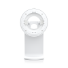 UBIQUITI Магнитное крепление Display 21" Table Stand (Убикьюти)