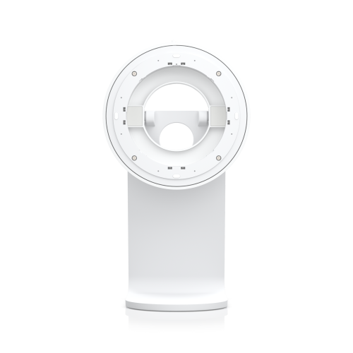 UBIQUITI Магнитное крепление Display 21" Table Stand (Убикьюти)