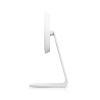 UBIQUITI Магнитное крепление Display 21" Table Stand (Убикьюти)