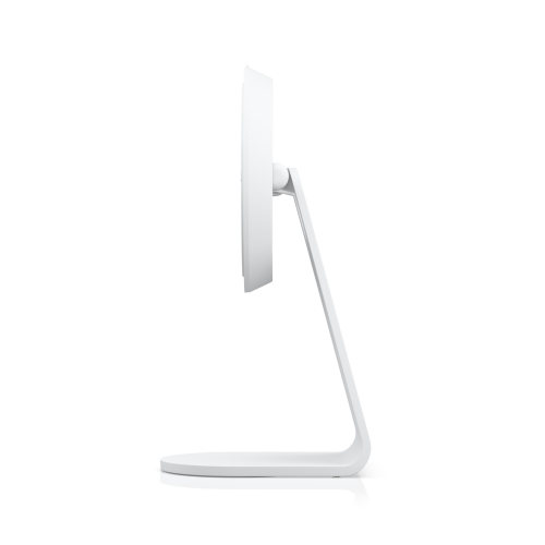 UBIQUITI Магнитное крепление Display 21" Table Stand (Убикьюти)
