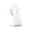 UBIQUITI Магнитное крепление Display 21" Table Stand (Убикьюти)