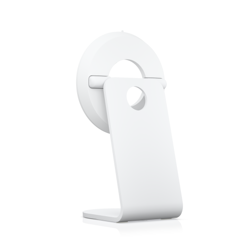 UBIQUITI Магнитное крепление Display 21" Table Stand (Убикьюти)
