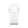 UBIQUITI Магнитное крепление Display 21" Table Stand (Убикьюти)