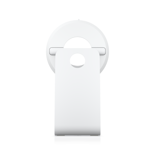 UBIQUITI Магнитное крепление Display 21" Table Stand (Убикьюти)