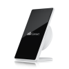 UBIQUITI Дисплей Connect Display 7" (Убикьюти)