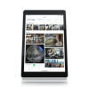 UBIQUITI Дисплей Connect Display 7" (Убикьюти)