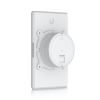 UBIQUITI Дисплей Connect Display 7" (Убикьюти)