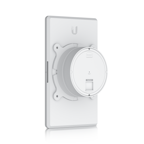 UBIQUITI Дисплей Connect Display 7" (Убикьюти)