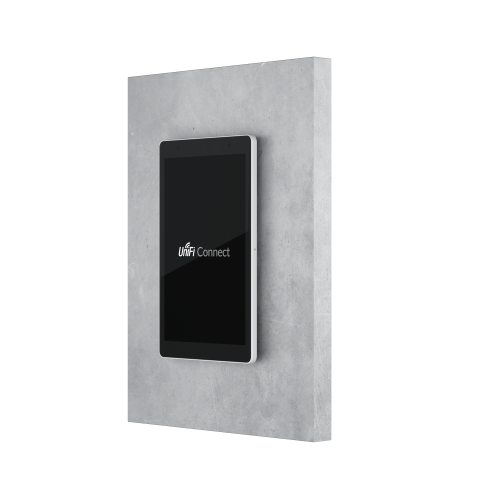 UBIQUITI Дисплей Connect Display 7" (Убикьюти)