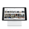 UBIQUITI Дисплей Connect Display 7" (Убикьюти)