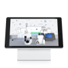 UBIQUITI Дисплей Connect Display 7" (Убикьюти)