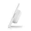 UBIQUITI Дисплей Connect Display 7" (Убикьюти)