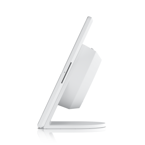 UBIQUITI Дисплей Connect Display 7" (Убикьюти)