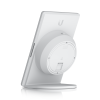 UBIQUITI Дисплей Connect Display 7" (Убикьюти)