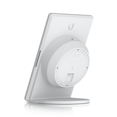 UBIQUITI Дисплей Connect Display 7" (Убикьюти)